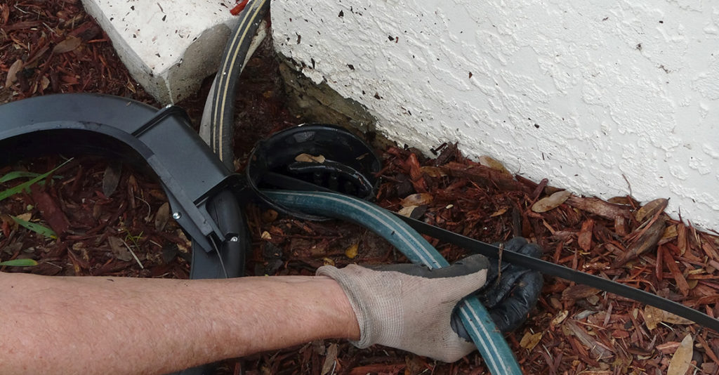 Septic Tank Riser Installation Price