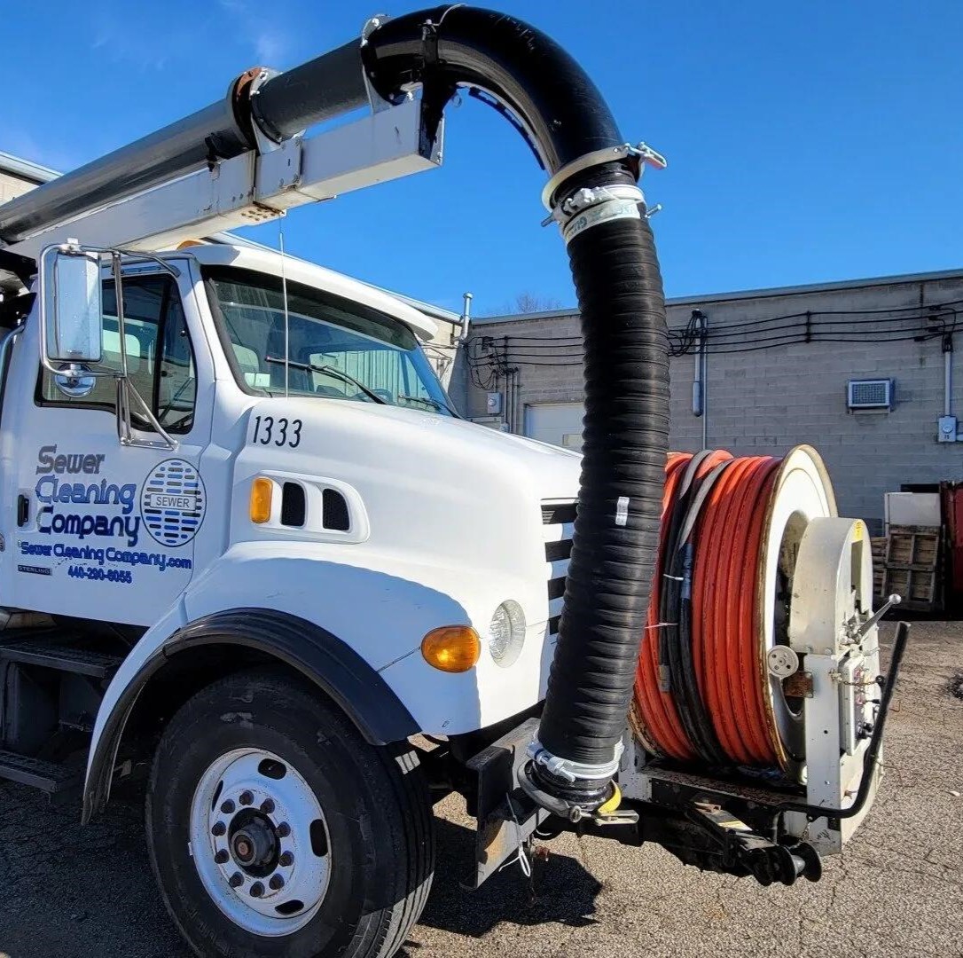 Why regular commercial septic cleaning is essential