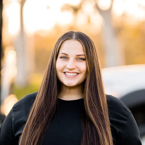 Cheyenne - Co-Owner of A-1 Septic Service