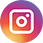 A-1 Septic and AAA Backhoe Service Instagram Profile