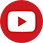 Like & Subscribe A-1 Septic and AAA Backhoe Service Youtube Channel & Videos